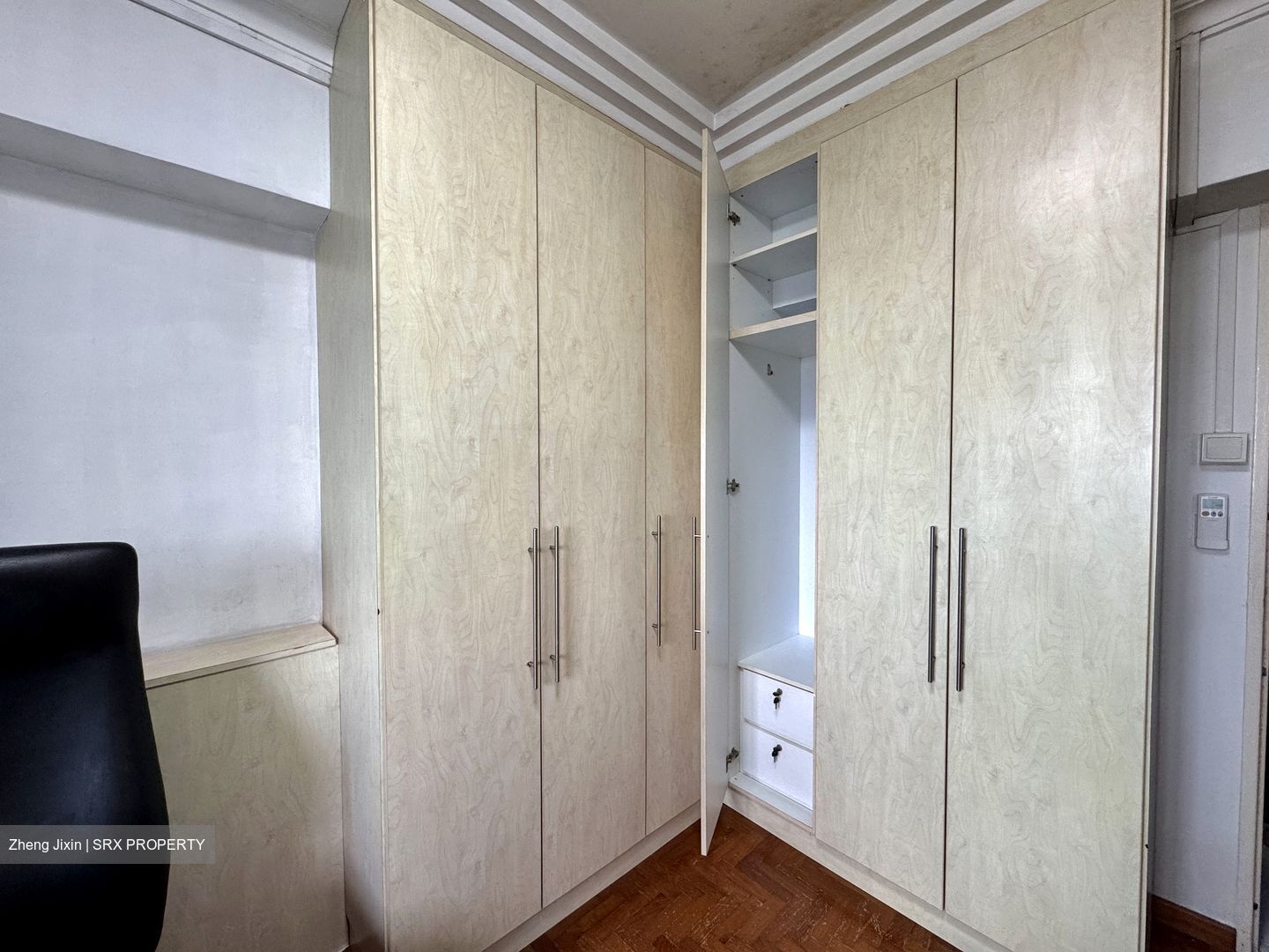 Blk 203A Compassvale Road (Sengkang), HDB 5 Rooms #603046841